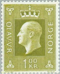 Colnect-161-671-King-Olav-V.jpg