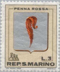 Colnect-171-741-Penna-Rossa.jpg