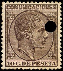 Colnect-3978-751-Alfonso-XII.jpg