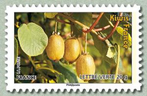 Colnect-1047-671-Kiwis-France.jpg