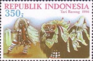 Colnect-1140-941-Tari-Barong.jpg