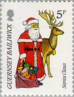 Colnect-125-921-Santa-Claus.jpg