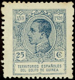 Colnect-1547-451-Alfonso-XIII.jpg