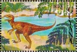 Colnect-1701-291-Deinonychus.jpg