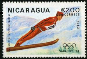 Colnect-1928-721-Ski-Jumping.jpg