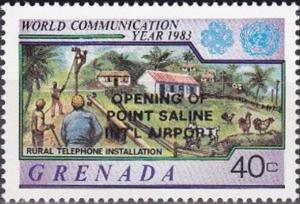 Colnect-2408-901-Overprinted.jpg