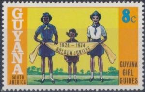 Colnect-2645-791-Girl-Guides.jpg