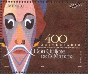 Colnect-316-621-Don-Quizote.jpg