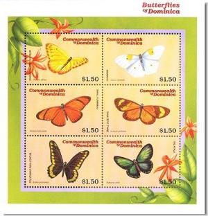 Colnect-3238-421-Butterflies.jpg