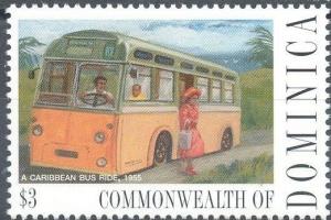 Colnect-3550-101-Omnibus-1955.jpg