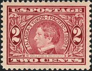 Colnect-4077-848-William-H-Seward-1801-1872-former-US-Secretary-of-State.jpg