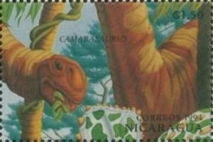 Colnect-4680-011-Camarasaurus.jpg
