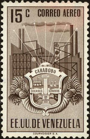 Colnect-5397-701-Carabobo-a15.jpg