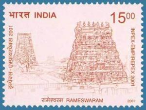 Colnect-547-481-Rameshwaram.jpg