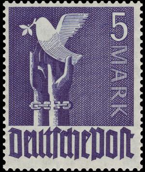 Colnect-564-921-Peace-dove.jpg