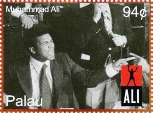 Colnect-5872-351-Muhammad-Ali.jpg