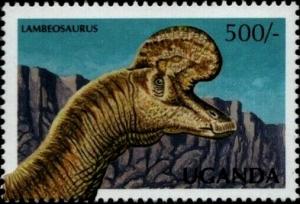 Colnect-6057-281-Lambeosaurus.jpg