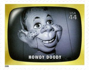 Colnect-887-701-Howdy-Doody.jpg