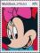Colnect-4185-911-Minnie-Mouse.jpg