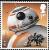 Colnect-4601-247-BB-8.jpg