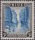 Colnect-1949-091-Matapa-Chasm.jpg