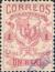Colnect-3029-491-Coat-of-arms.jpg