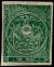 Colnect-4027-961-Coat-of-Arms.jpg