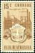 Colnect-4454-221-Carabobo-15.jpg