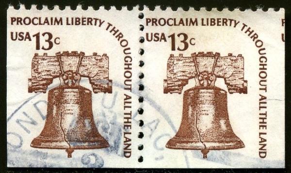 Colnect-1835-841-Liberty-bell.jpg