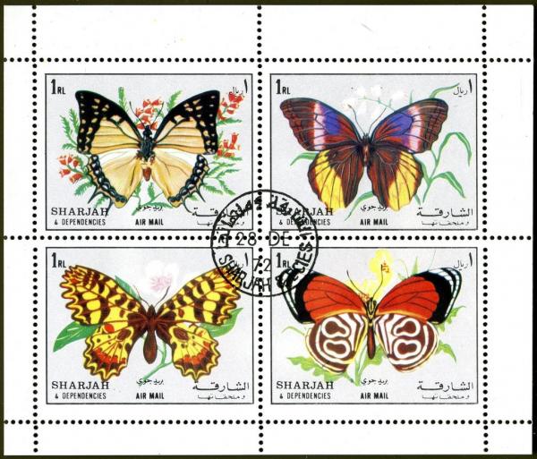 Colnect-2232-481-Butterflies.jpg