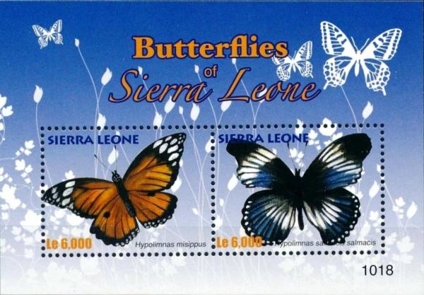 Colnect-3486-401-Butterflies.jpg
