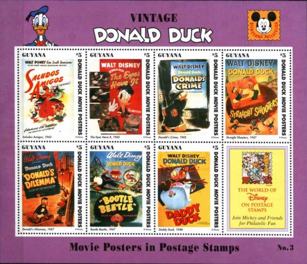 Colnect-4186-031-Donald-Duck.jpg