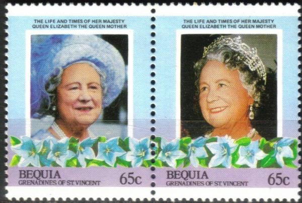 Colnect-5600-831-Queen-Mother.jpg