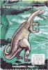 Colnect-5473-781-Plateosaurus.jpg