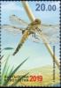 Colnect-5737-471-Dragonflies.jpg