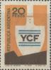 Colnect-1581-870-YCF.jpg