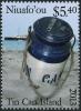 Colnect-4822-041-Tin-can-mail.jpg