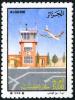 Colnect-2314-551-Tamanrasset.jpg