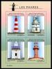 Colnect-6018-851-Lighthouses.jpg
