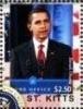 Colnect-6310-201-Barack-Obama.jpg
