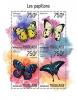 Colnect-4923-601-Butterflies.jpg