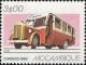 Colnect-1116-411-Omnibus-1936.jpg