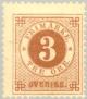 Colnect-162-831-Circle-type.jpg