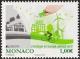 Colnect-3419-071-Think-Green.jpg