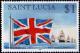 Colnect-3505-170-Union-Jack-1801-and-West-Indies-Grand-Fleet.jpg