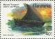 Colnect-3781-540-Boat.jpg