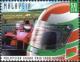 Colnect-4142-472-World-Formula-1-Championships--Racing-helmet.jpg