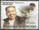 Colnect-5078-081-Fats-Domino.jpg