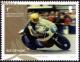 Colnect-5293-741-Joey-Dunlop.jpg