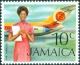 Colnect-771-011-Air-Jamaica.jpg